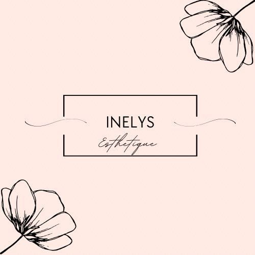 Inelys Esthétique, 7 Rue Édouard Herriot, 74300, Cluses