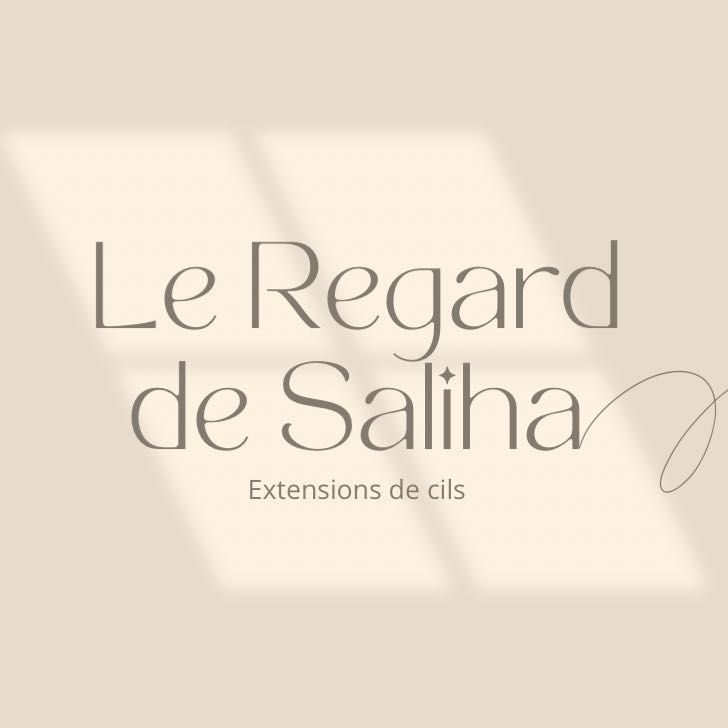 Le Regard de Saliha, 3 Rue Roger Roman, 04700, Oraison