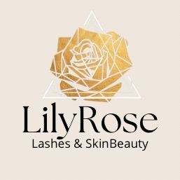 LilyRose Beauty, 119 ancienne route nationale 3, 97432, Saint-Pierre