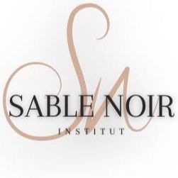 Sable Noir Institut, 75B Avenue Pasteur, 33185, Le Haillan