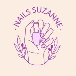 Nails suzanne, 29 Rue Cure d'Air, 29  rue, 91390, Morsang-sur-Orge