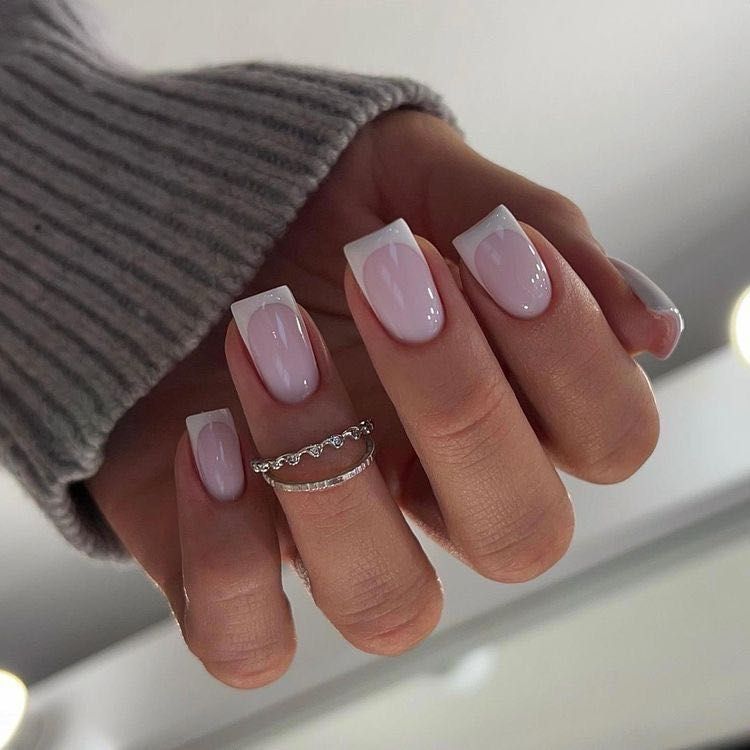 Sandra Nails • Manucure Russe, 138 Avenue Jean Jaurès, 93320, Les Pavillons-sous-Bois