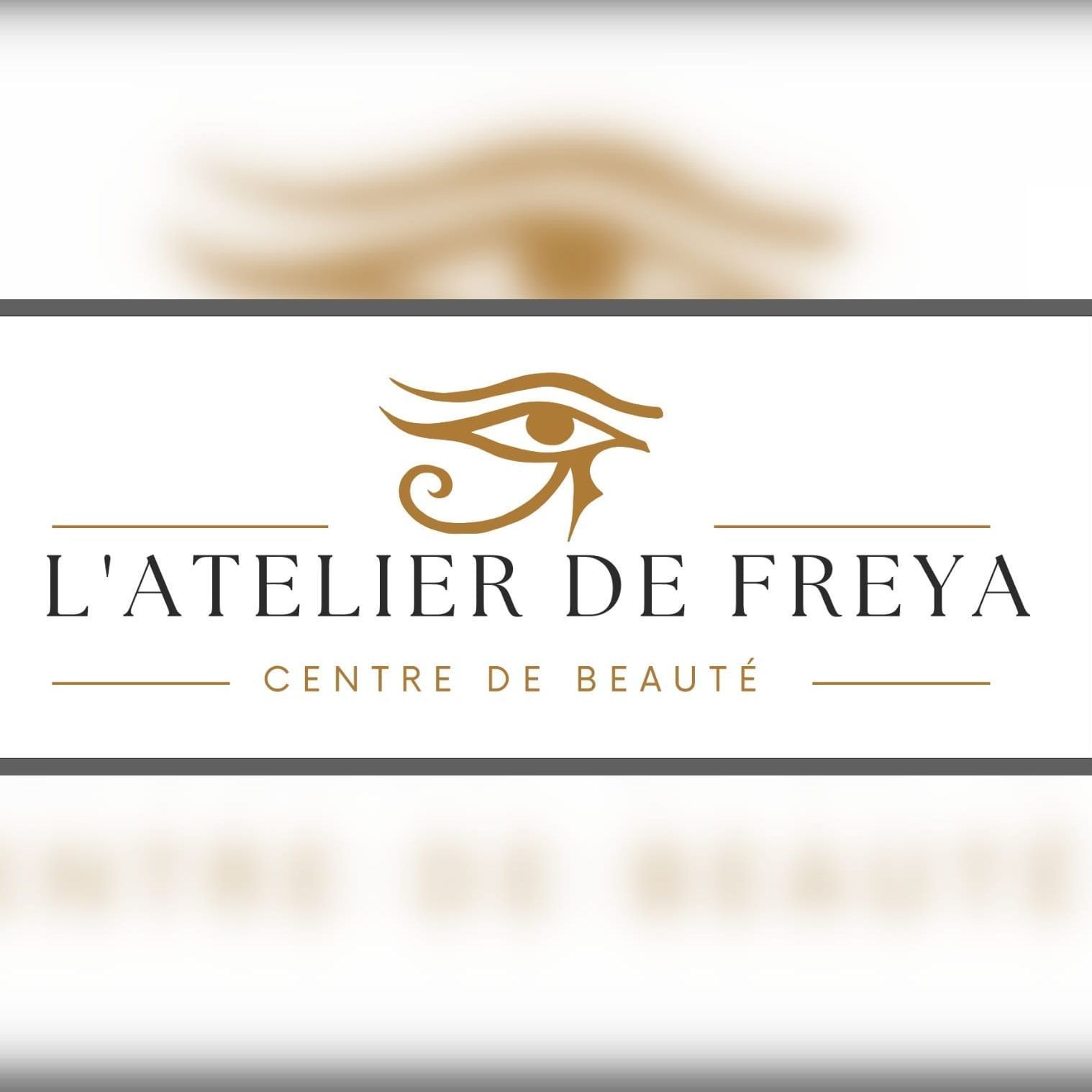 L'atelier de Freya, 18 Rue Frédéric et Irène Joliot-Curie, 34500, Villeneuve-lès-Béziers