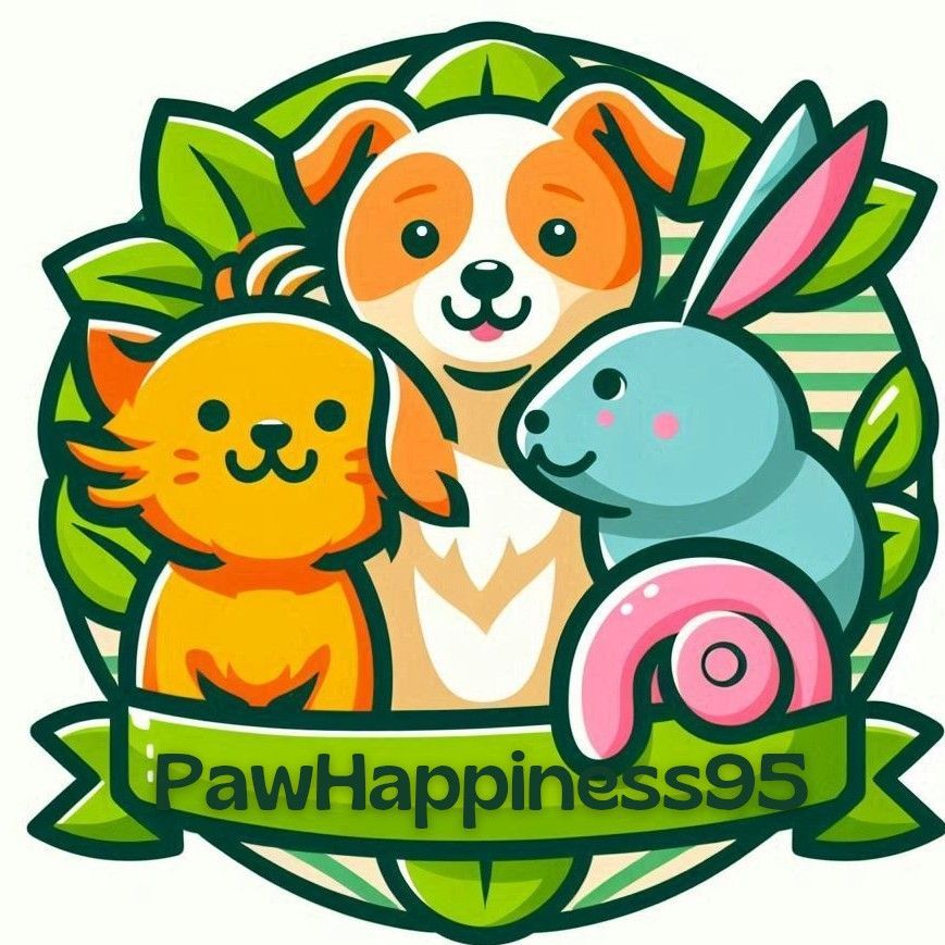 Paw Happiness, 27 Avenue du 8 Mai 1945, 95200, Sarcelles