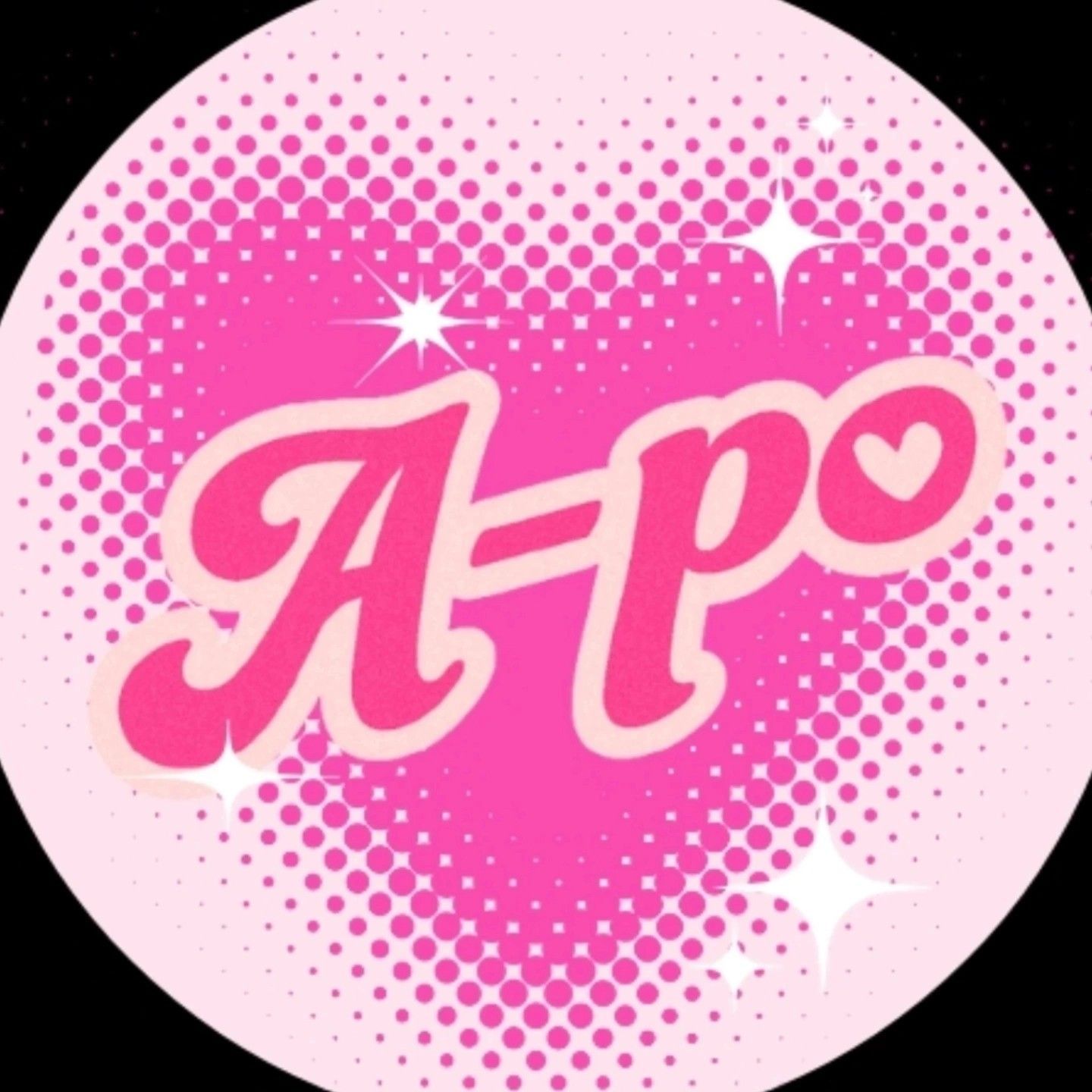 A-PO, 67 Rue d'Isly, 59000, Lille