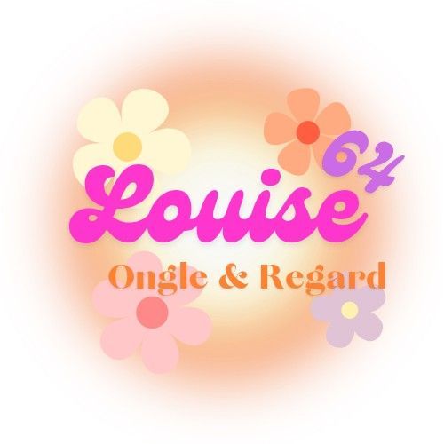 Louise Ongle Et Regard 64, 8 Rue Séverin Lacoste, Avenue De Plaisance, 64230, Lescar