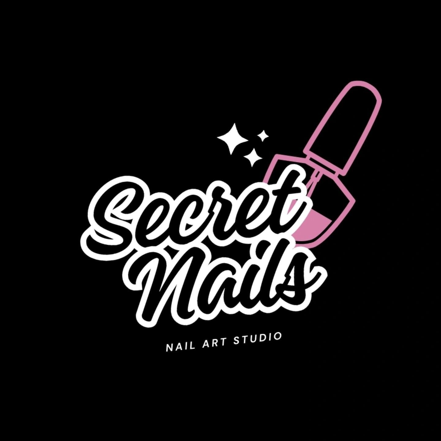 Secret Nails, 1 Allée du 19 Mars 1962, 21360, Bligny-sur-Ouche