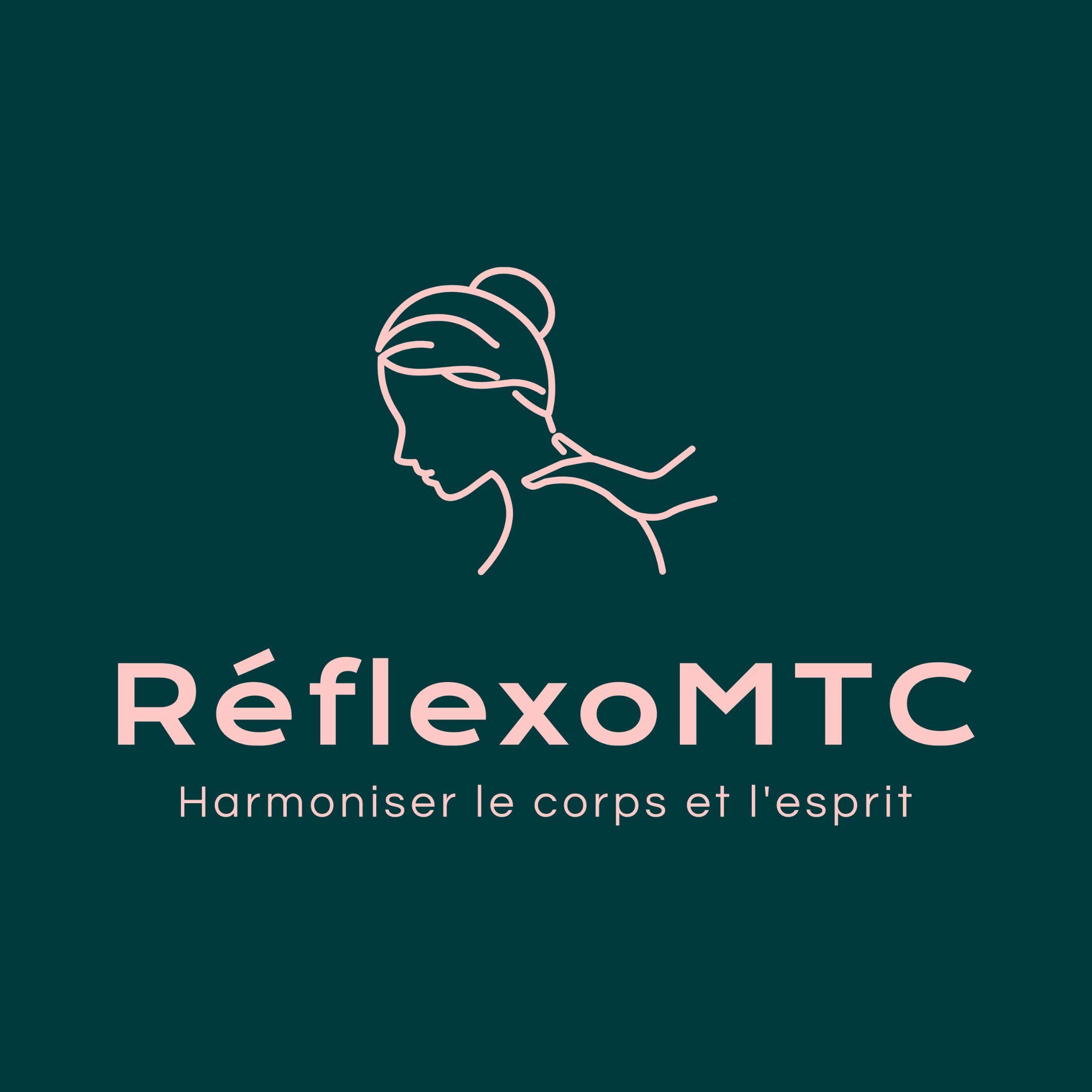 Reflexomtc, 18 Rue de la Duchesse de Chartres, Etage 1 numéro 9 sur plan, 60500, Vineuil-Saint-Firmin