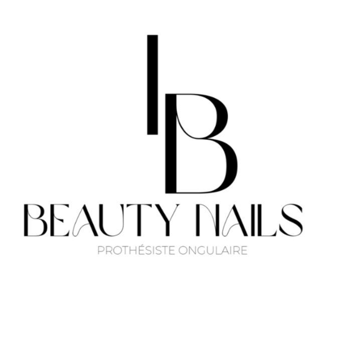 Ilobeautynails, 19 Allée De Cocagne, 59650 Villeneuve D’ascq, 59650, Villeneuve-d'Ascq