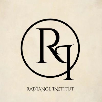 Radiance institut, Rue Carnot, 16, 77000, Melun