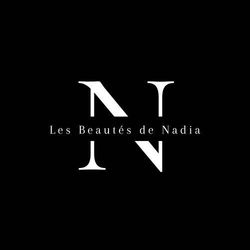 Les beautés de Nadia, Rue du Doyen Jules Marsan, 31100, Toulouse