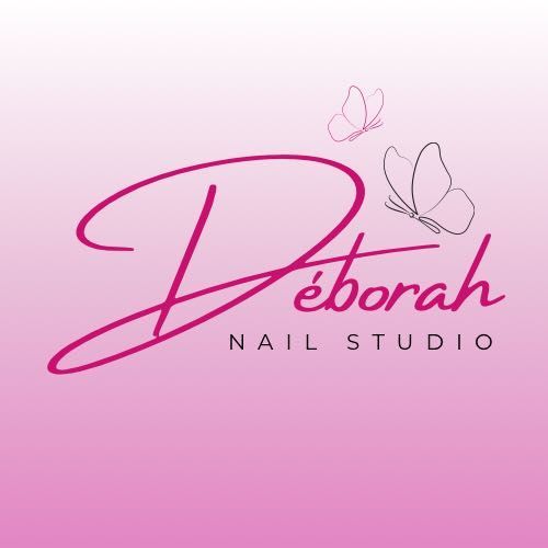 Deborah nailstudio, Passage de la Madeleine, 37, 81600, Gaillac