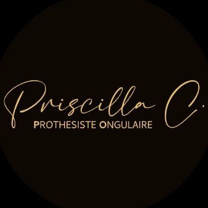 Priscilla C. - Prothésiste ongulaire, 9 Rue Gustave Ricard, 13006, Marseille, Marseille 6ème