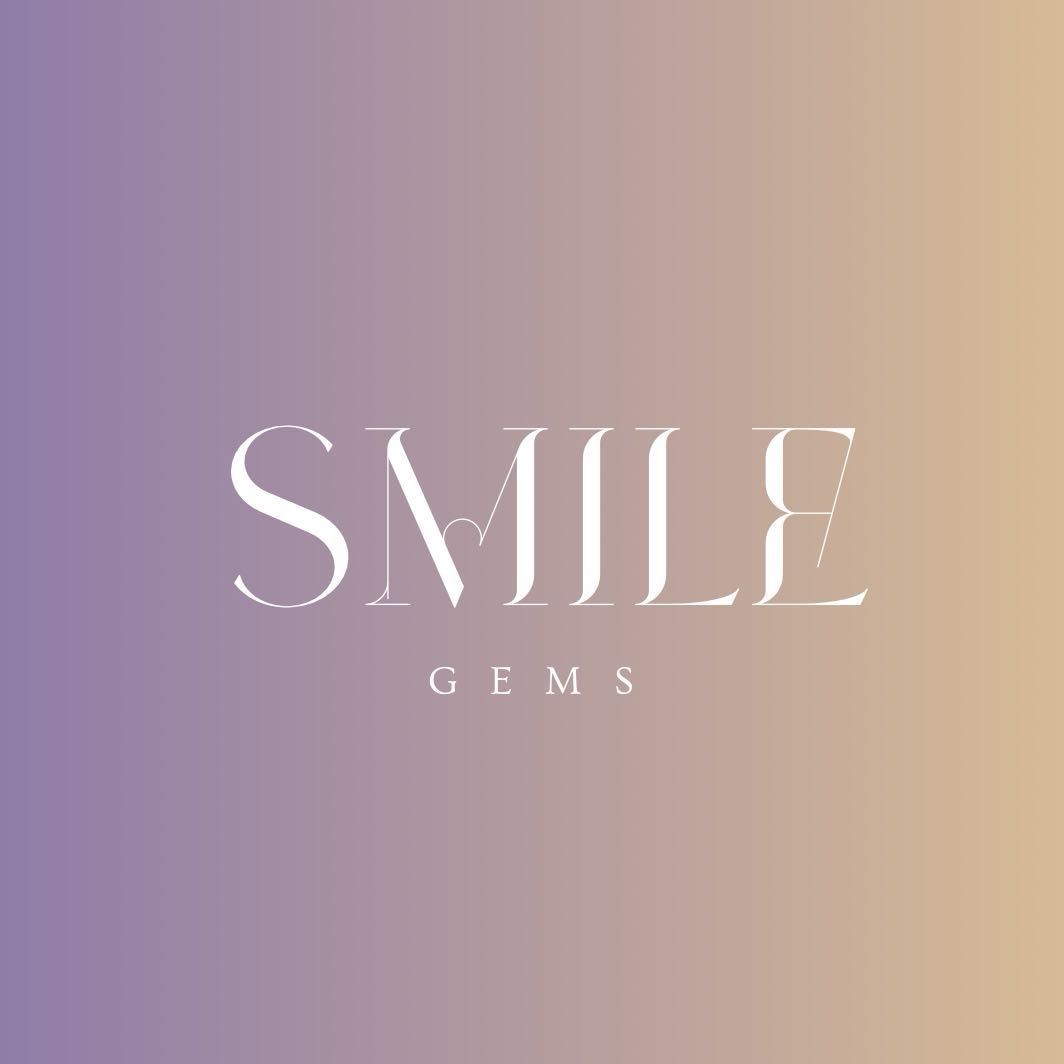 Smile Gems, 16 Rue Jabouret, 69250, Fleurieu-sur-Saône