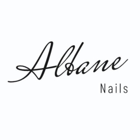 Albane Nails, 84B Chemin des Basses Ribes, 06130, Grasse