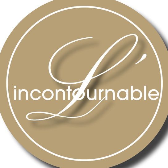 L'INCONTOURNABLE ONGLERIE, 10 Avenue Darblay, 91540, Mennecy