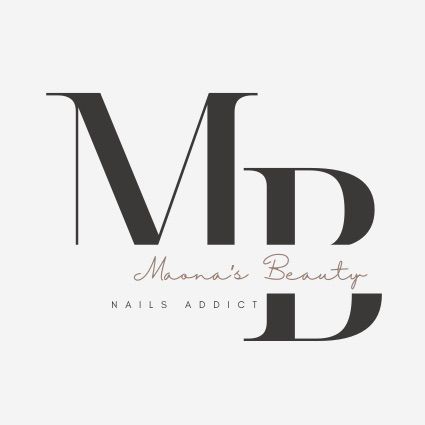 Maonasbeauty, 13 Rue Charles Piot, 38320, Eybens