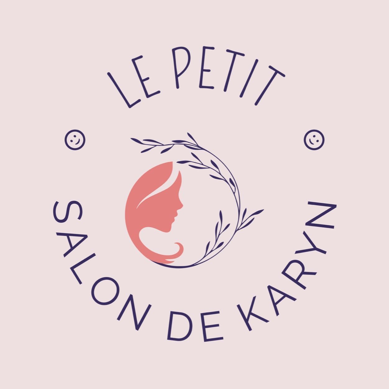 Le petit salon de karyn, 14 Rue des Écuries, 95300, Pontoise