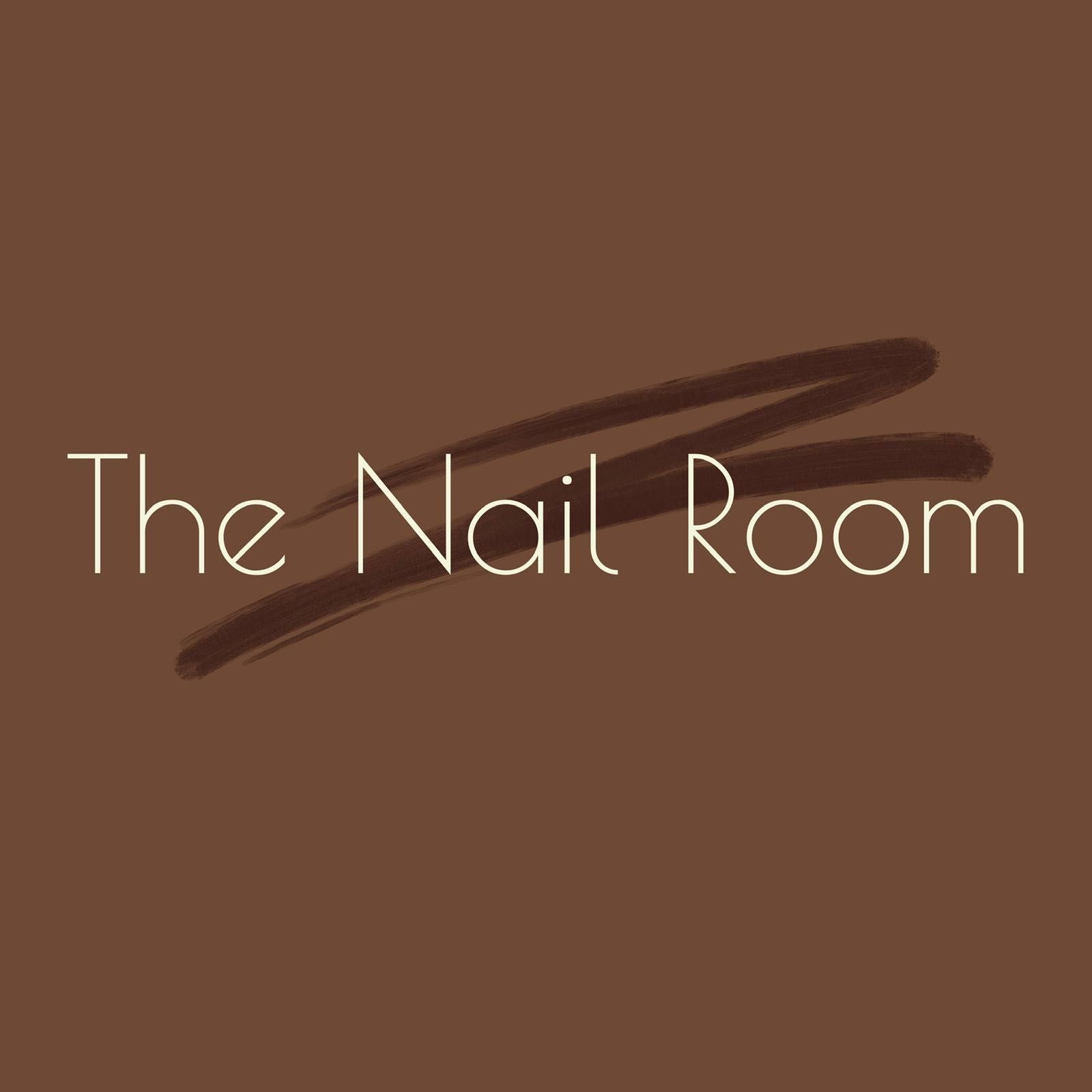 The Nail Room, 20 Rue Adolphe Besson, 77500, Chelles