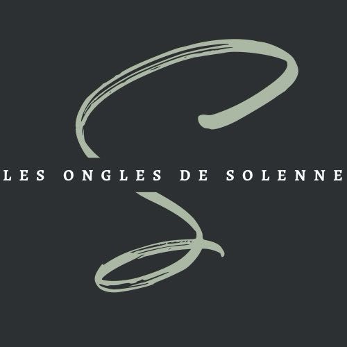 Les ongles de Solenne, 447 Avenue de l'Europe, 30700, Foissac