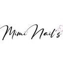 Mimi nail’s, 27 Rue Chanteloup, 42190, Charlieu