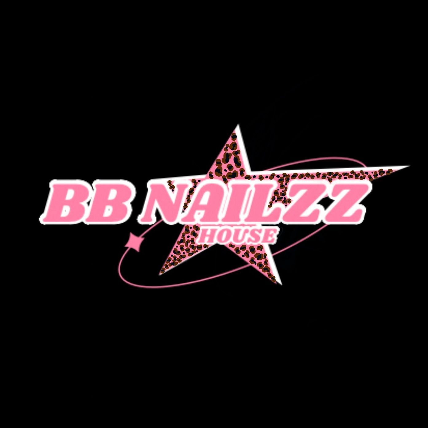 Blingbling Nailzz House, 108 Rue Louis Martin Bidouré, La Maurelle G3, 83500, La Seyne-sur-Mer