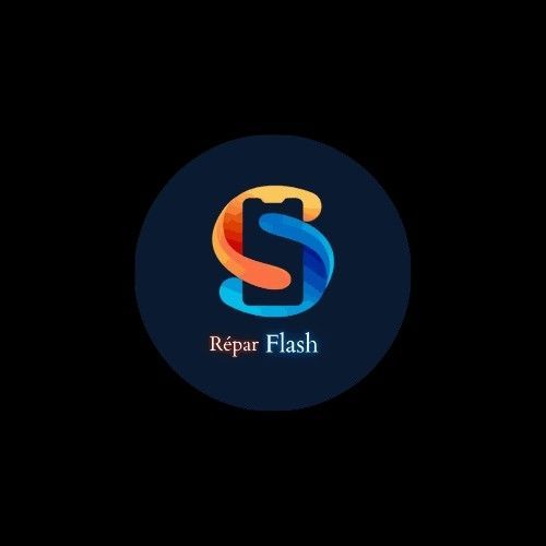 Repar Flash, 28 Rue Voltaire, 59220, Wavrechain-sous-Denain