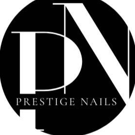 Prestige_nails47, 22 Rue Kléber, 47000, Agen