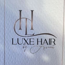 Luxe Hair, 36 cours Camou, Interphone Magomedova, 64000, Pau