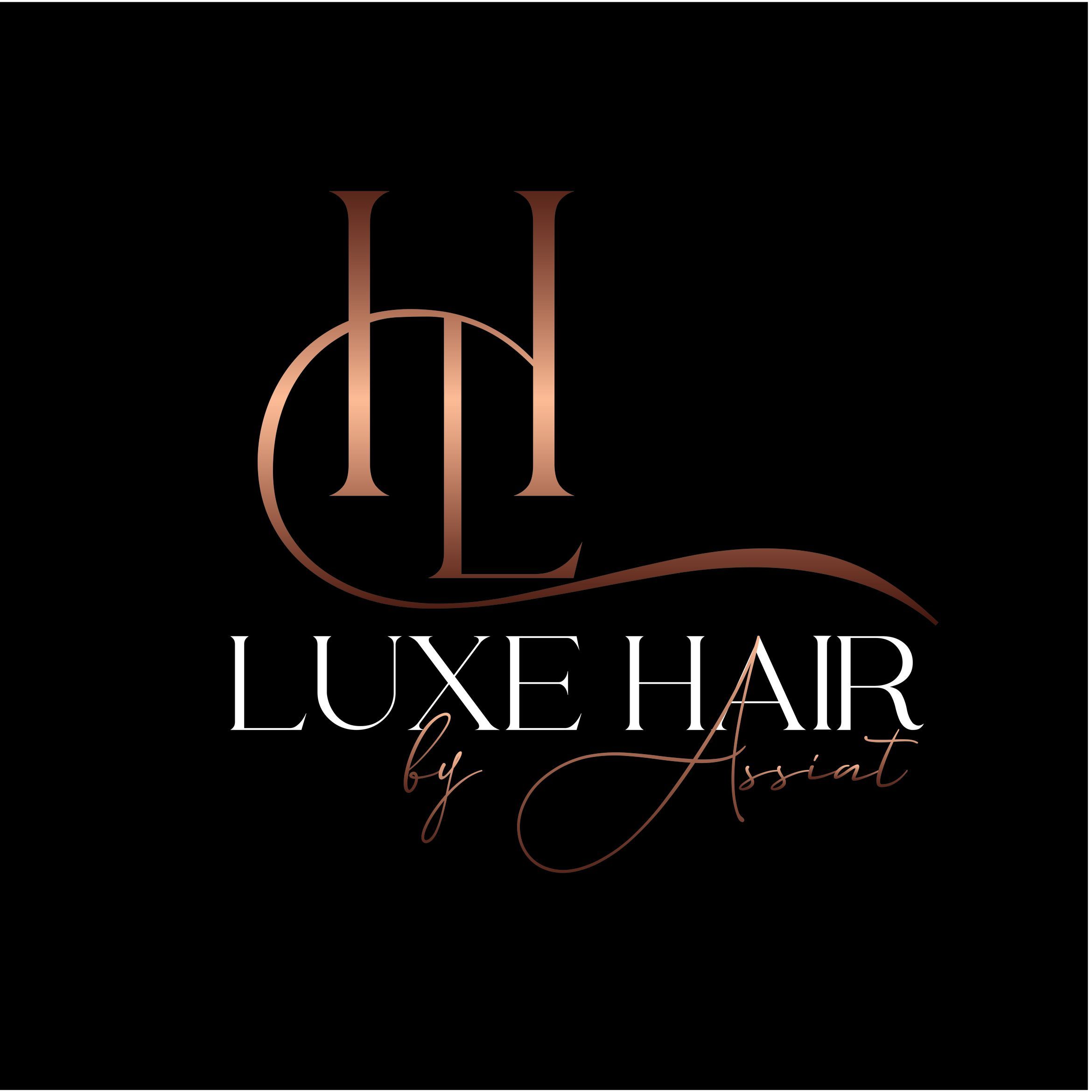 Luxe Hair, 36 cours Camou, Interphone Magomedova, 64000, Pau