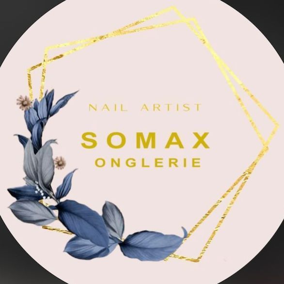 SooMax&co onglerie, 14 Rue des Lilas, 34690, Fabrègues