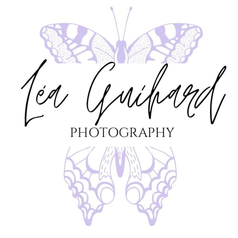 Léa Guihard Photography, 35520, Montreuil-le-Gast