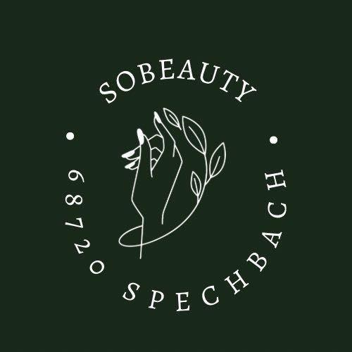 SoBeauty, 53 Rue de Galfingue, 68720, Spechbach