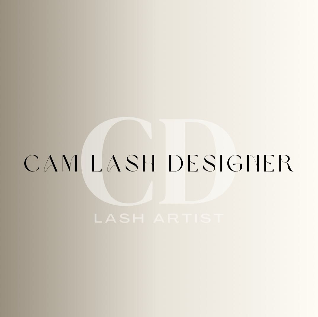 Cam Lash Designer, 1 Rue du Président John Fitzgerald Kennedy, Institut Clinique Facial, 02100, Saint-Quentin