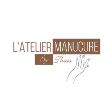 L'atelier Manucure by Thaïs, 7 Impasse des Agathes, 38280, Villette-d'Anthon