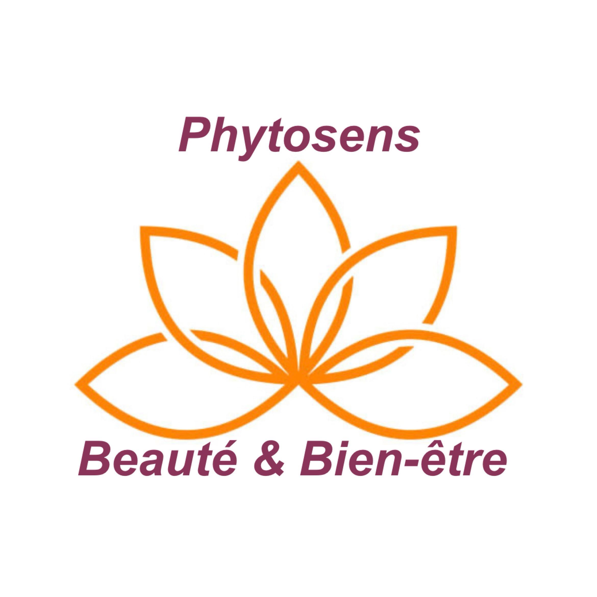 Phytosens, 33 Avenue de Toulon, 83400, Hyères