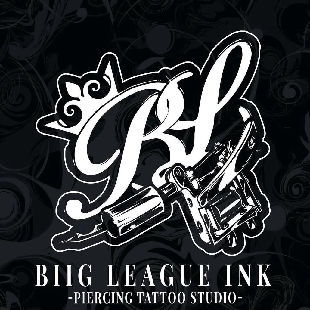 Biig league ink, 43 Rue Cambronne, 75015, Paris, Paris 15ème