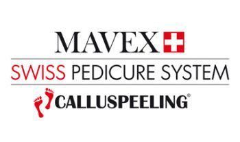 Porfolio de CALLUSPEELING Mavex