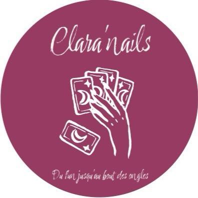 Claranails, 55 Rue Principale, 01110, Brénod