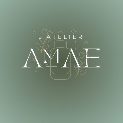 L’atelier Amae, 2915 Route des Loubes, 83400, Hyères