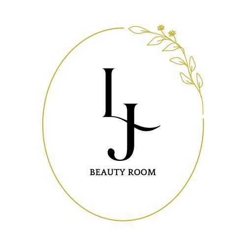 LJ Beauty Room, 23 Rue Louis David, 37000, Tours