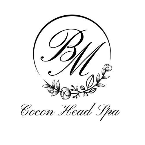 CoconHeadSpa, 29 Rue de la Misacard, Bis, 60310, Lassigny