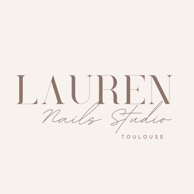 Lauren Nails Studio, 119 Avenue des Minimes, 31200, Toulouse