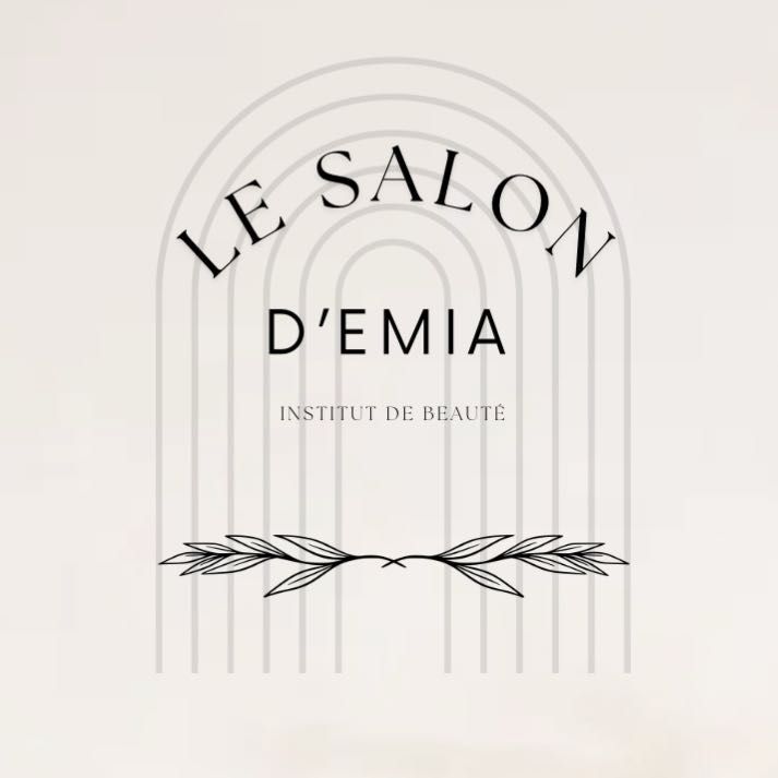 Le salon d’Emia, Route des Combrailles, 5, 63310, Randan