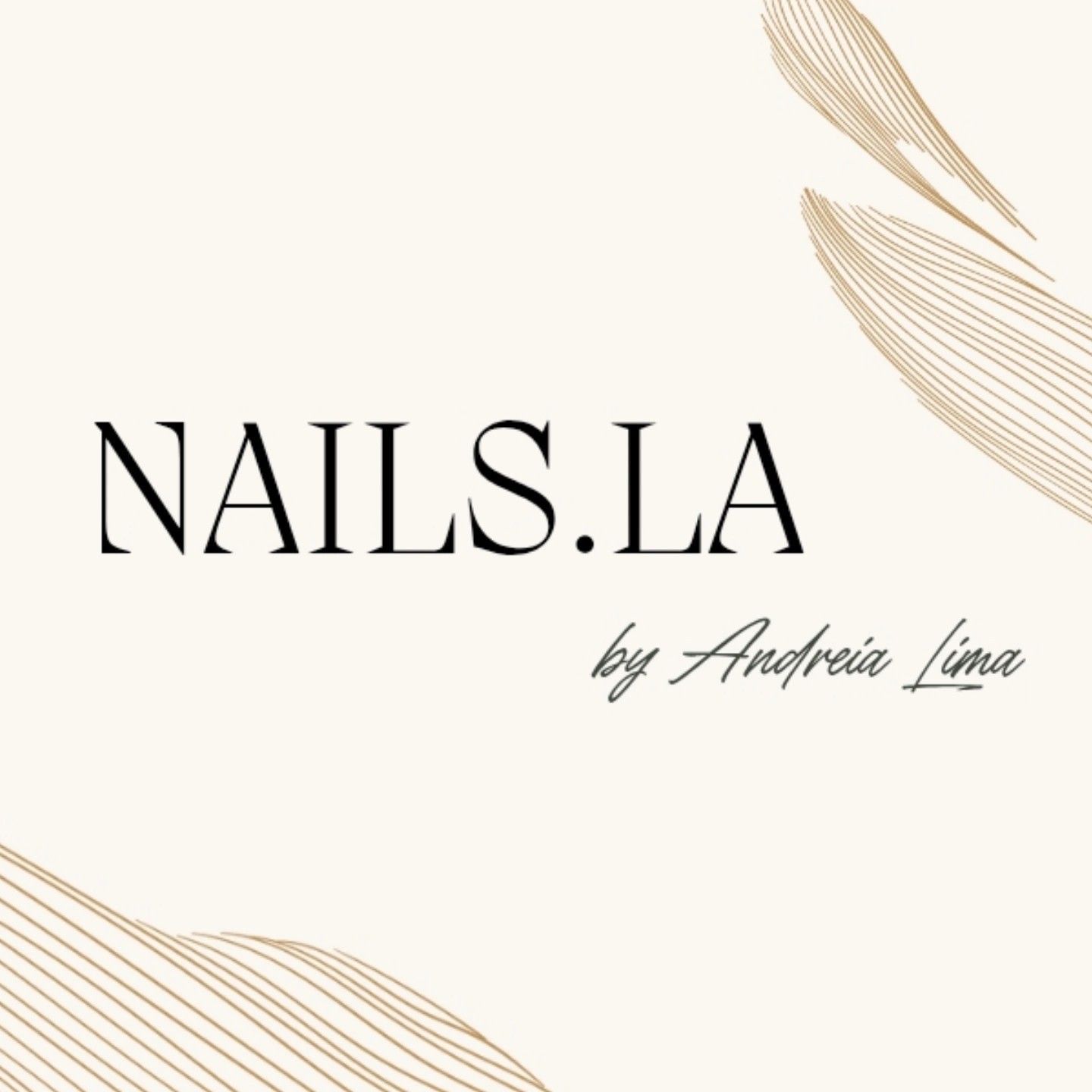 NAILS.LA, Rue des Écoles Pie, 7, 06500, Menton