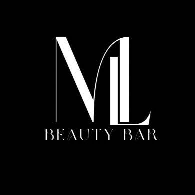 ML Beauty Bar, 5 boulevard Gallieni, 92390, Villeneuve-la-Garenne