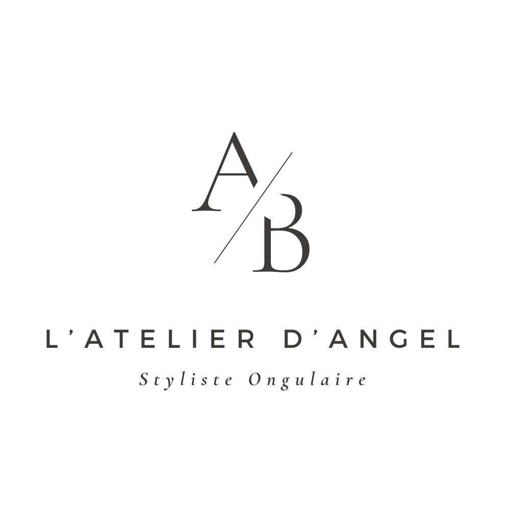 L' Atelier d' Angel, Route de la Luaz, 1383, 74570, Fillière