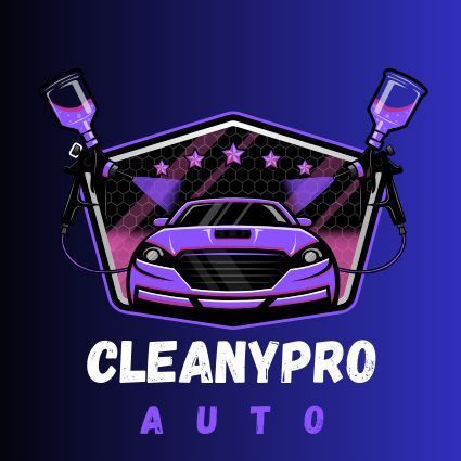 Cleany Pro Auto, 06300, Nice