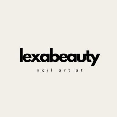 LexaBeauty, 22 Rue des Guessières, 37390, Chanceaux-sur-Choisille