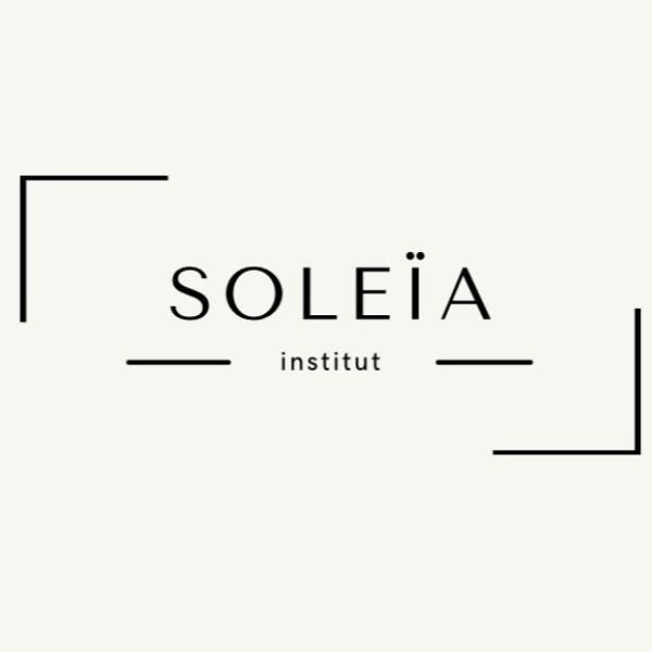 Soleïa, 12 Rue du Vivier, 35370, Torcé